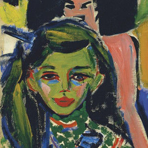 Meet your Posher, Xiaomai